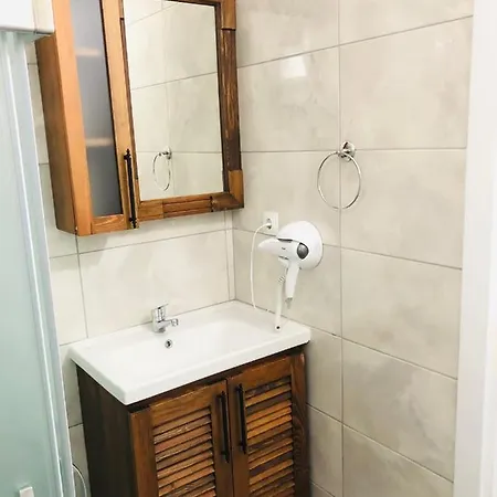 Vista Mare Boutique Hotel Selimiye Marmaris
