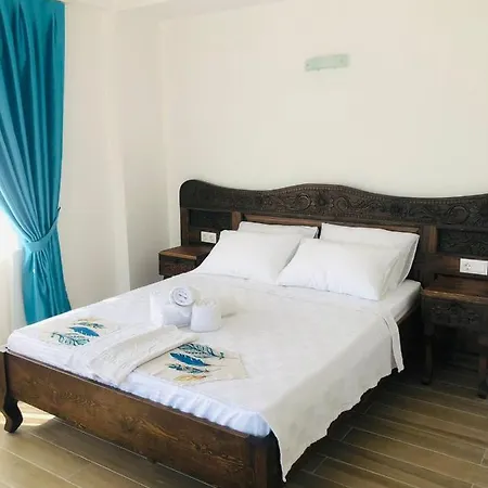 Vista Mare Boutique Hotel Selimiye * Marmaris